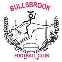 Bullsbrook