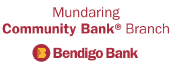 Bendigo Bank Mundaring