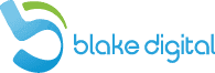 Blake Digital