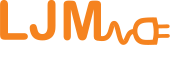 LJM Electrical WA